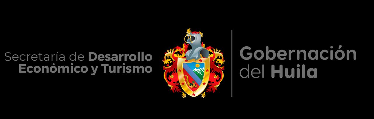 Logo Patrocinador